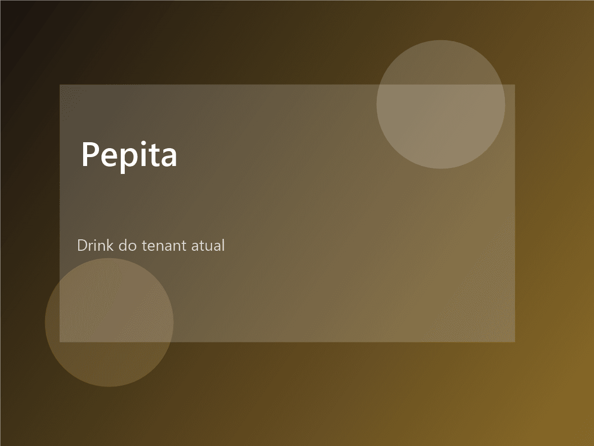Pepita