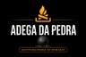 Adega da Pedra