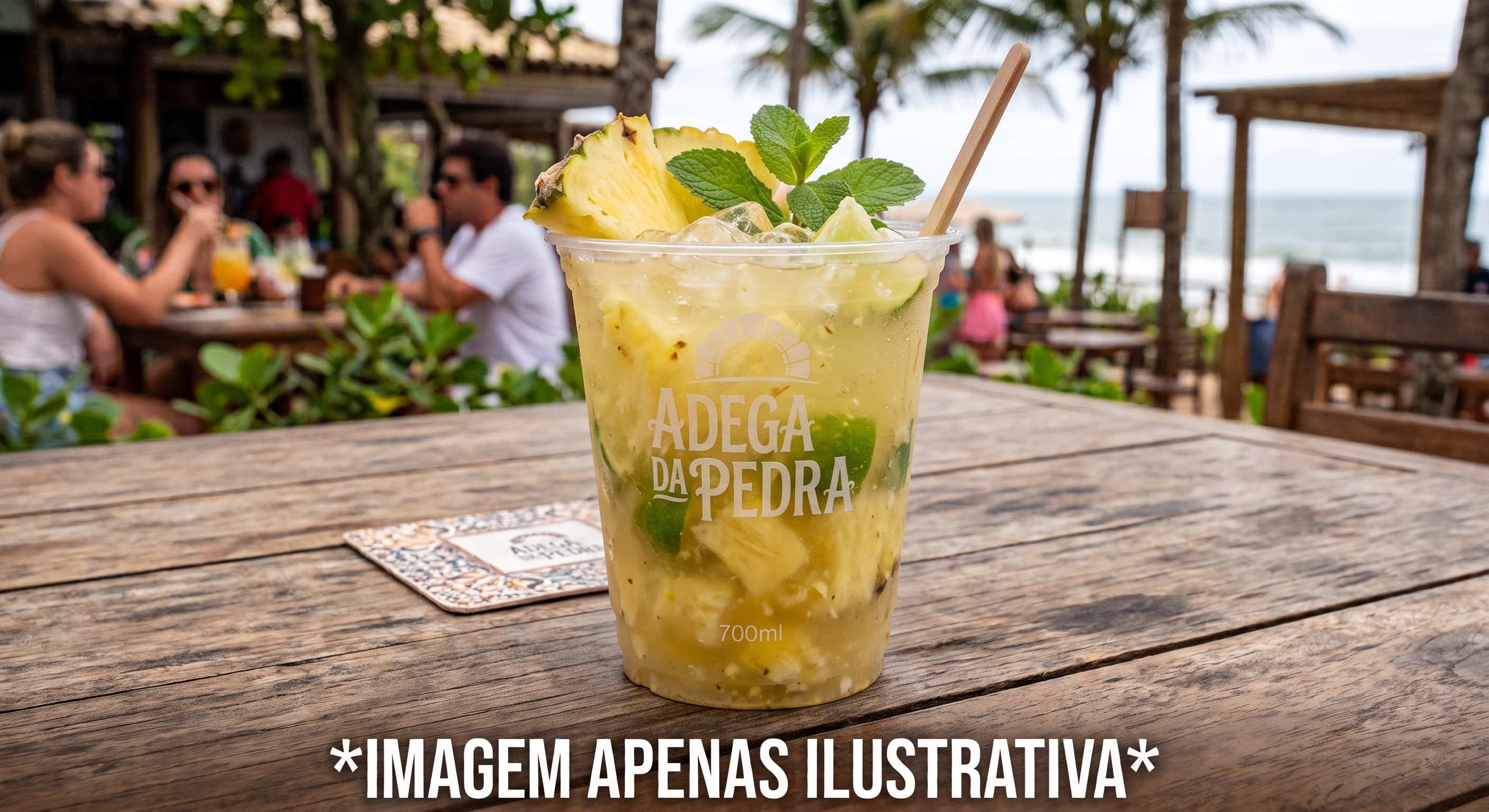 Abacaxi