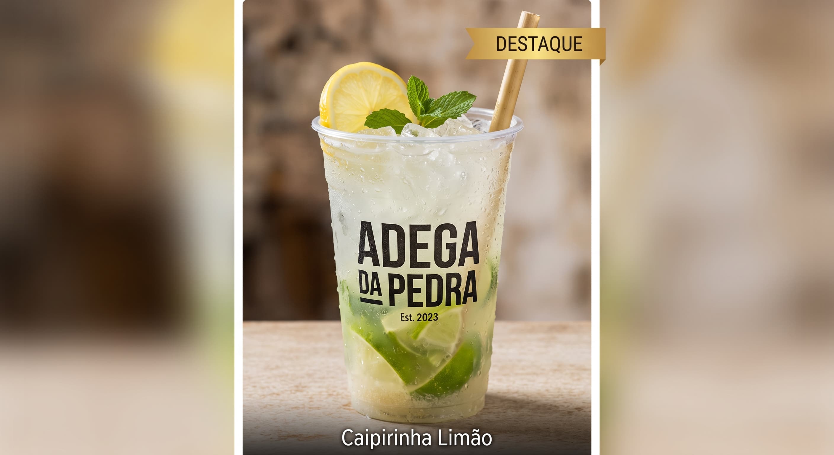 Limão