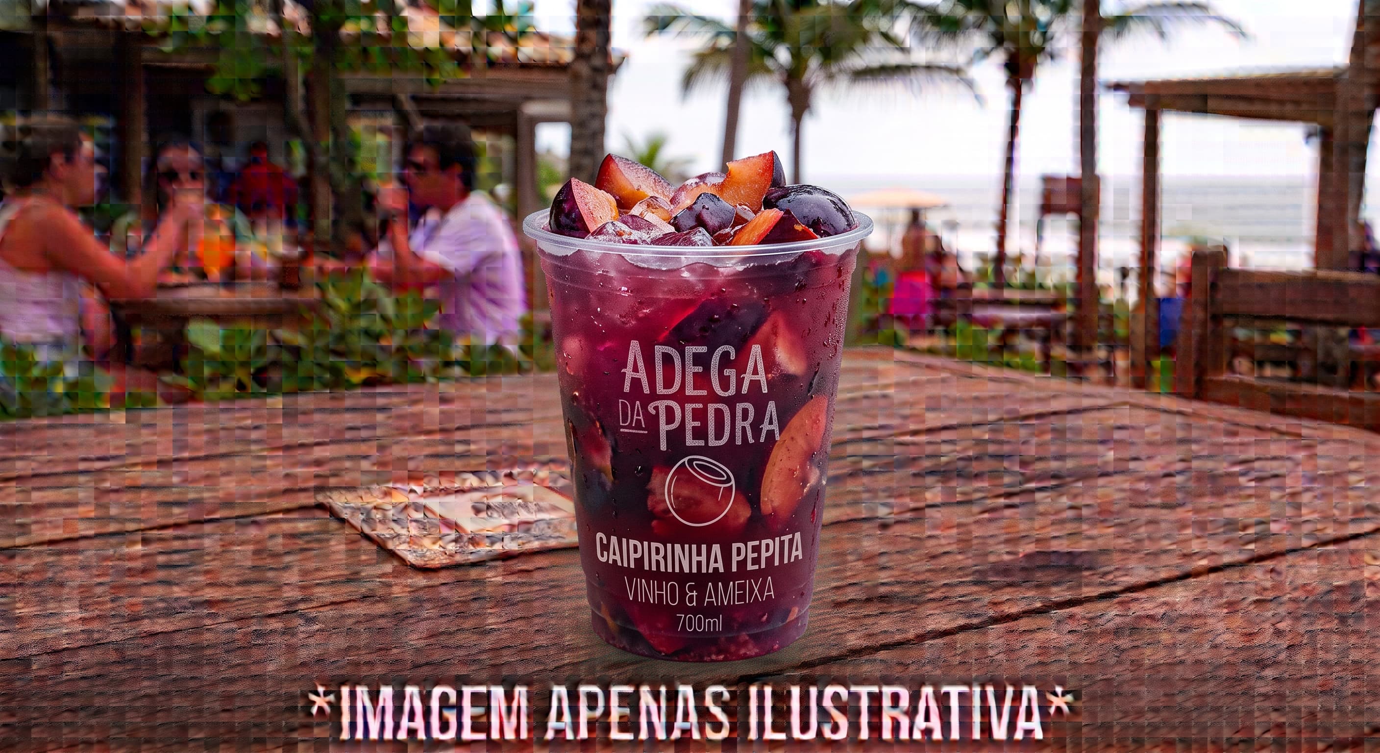 Pepita